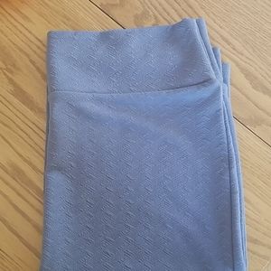 Lularoe Cassie Skirt